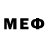 Мефедрон 4 MMC Noend