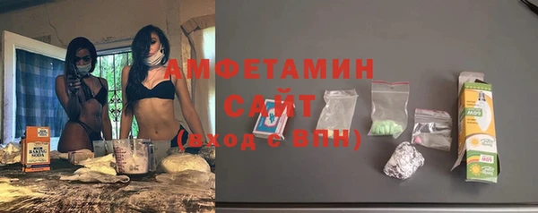 амф Гусиноозёрск