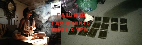 амф Гусиноозёрск