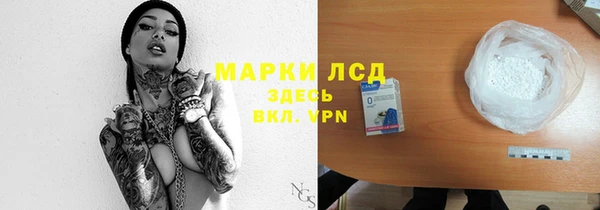 прущая мука Дмитриев