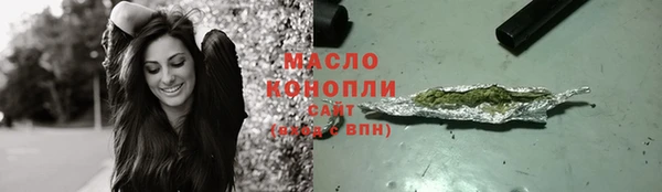 шишки Дмитровск