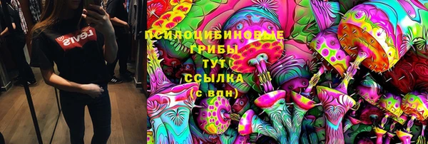 таблы Дмитров