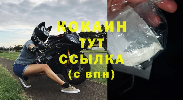 прущая мука Дмитриев
