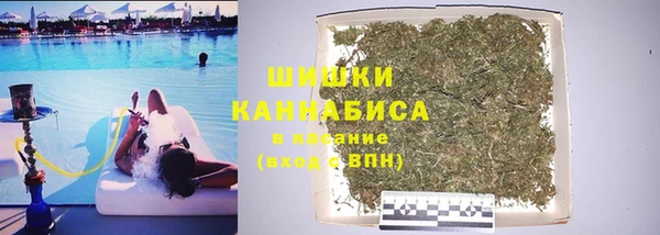 прущая мука Гусь-Хрустальный