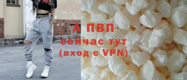 прущая мука Дмитриев