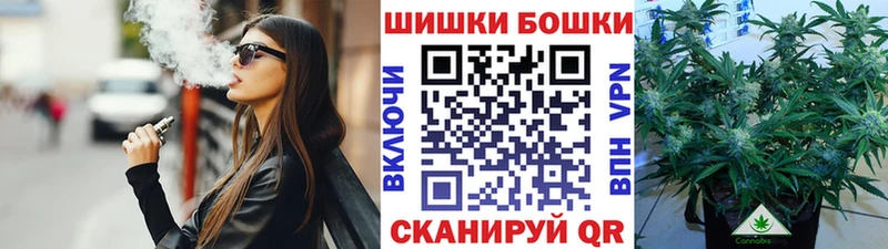 Шишки марихуана семена Купить где Тутаев